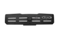 Picture of Addictive Desert Designs21-23 Ford Bronco & Bronco Raptor Digital Device Dash Mount