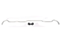 Picture of Whiteline 89-92 Toyota Cressida (MX83) 16 mm 2 Point Rear Adjustable Swaybar