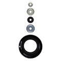 Picture of Bilstein B1 (Components) Replacement Bushing Kits