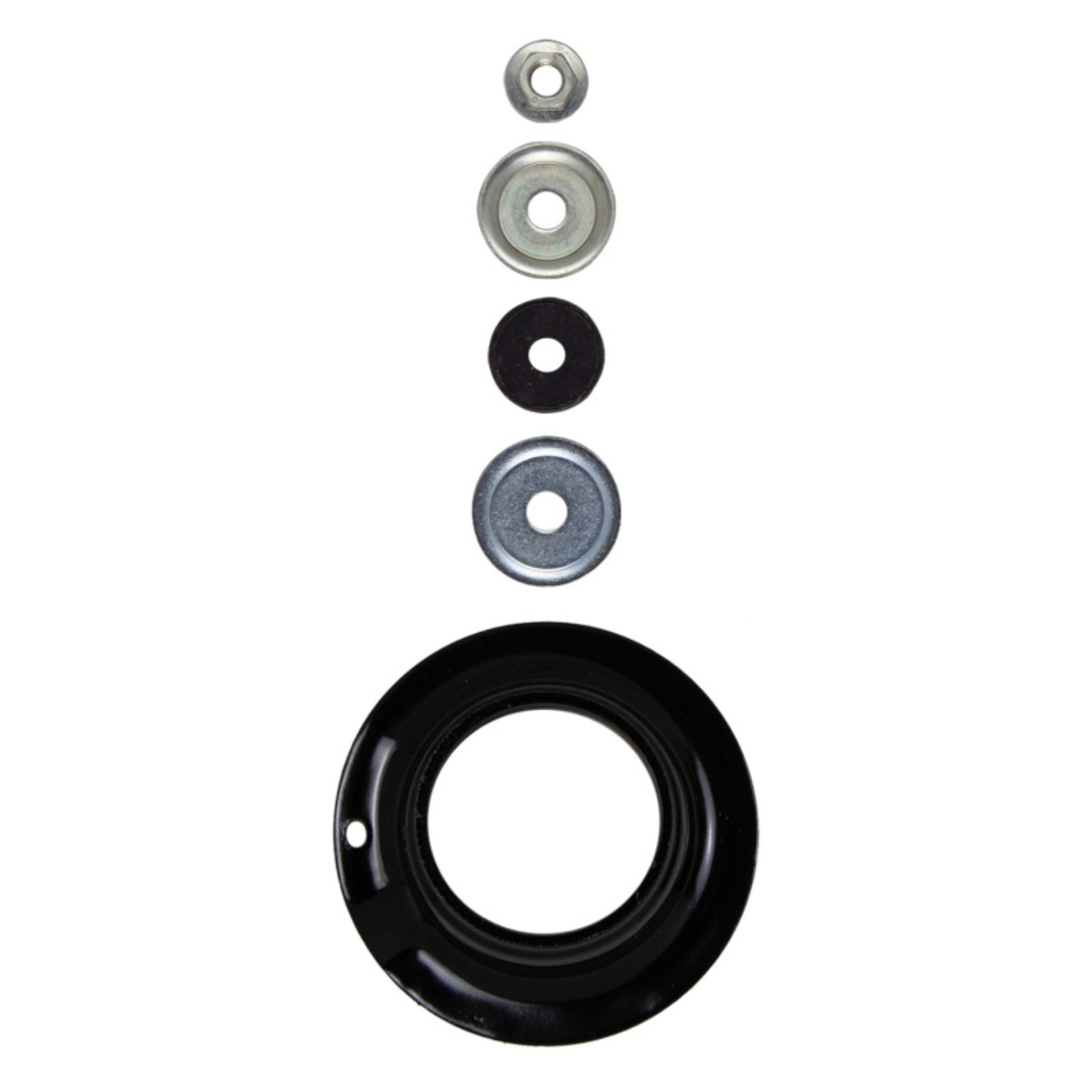 Picture of Bilstein B1 (Components) Replacement Bushing Kits