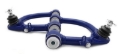 Picture of SuperPro Toyota Land Cruiser 100 Series Front Upper Fixed Offset Control Arm Set