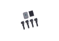Picture of Ford Racing 2024+ Mustang TPMS Sensors and Activation Tool Kit