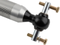 Picture of 22-ON Toyota Tundra Front C/O; PS; 2.0; IFP; 5.29in.; 0-2in. Lift