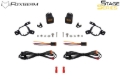 Picture of Diode Dynamics SSC1 Type G3M Fog Light Bracket Kit