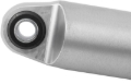 Picture of 22-ON Toyota Tundra Rear; PS; 2.0; IFP; 8.72in.; 0-1in. Lift