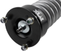 Picture of 22-ON Toyota Tundra Front C/O; PS; 2.0; IFP; 5.29in.; 0-2in. Lift