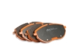 Picture of DBA 2021+ Volkswagen Multivan XP Performance Front Brake Pads