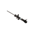Picture of Bilstein B4 OE Replacement Suspension Strut Assembly