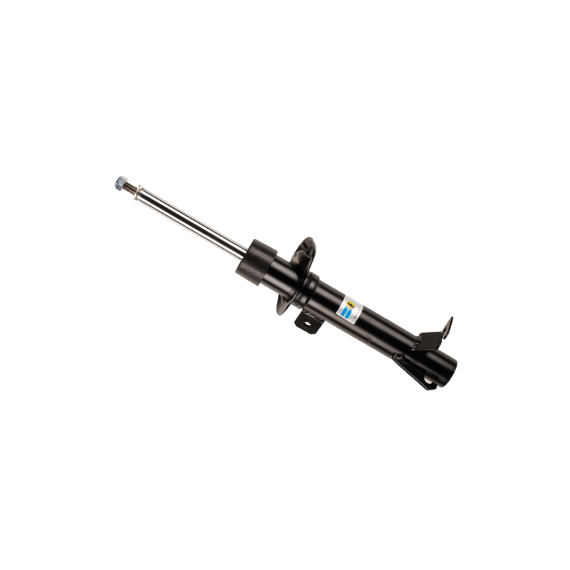 Picture of Bilstein B4 OE Replacement Suspension Strut Assembly