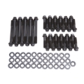 Picture of Edelbrock E-Series Cylinder Head Bolt Kit #85912 for Chrysler big-block