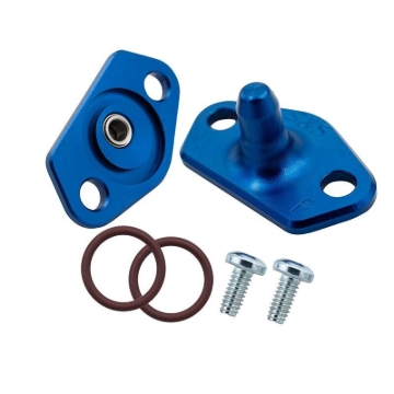 Picture of S&S Cycle 99-16 TC Models Piston Cooling Jet Kit