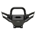 Picture of UTV Front Winch Bumper
