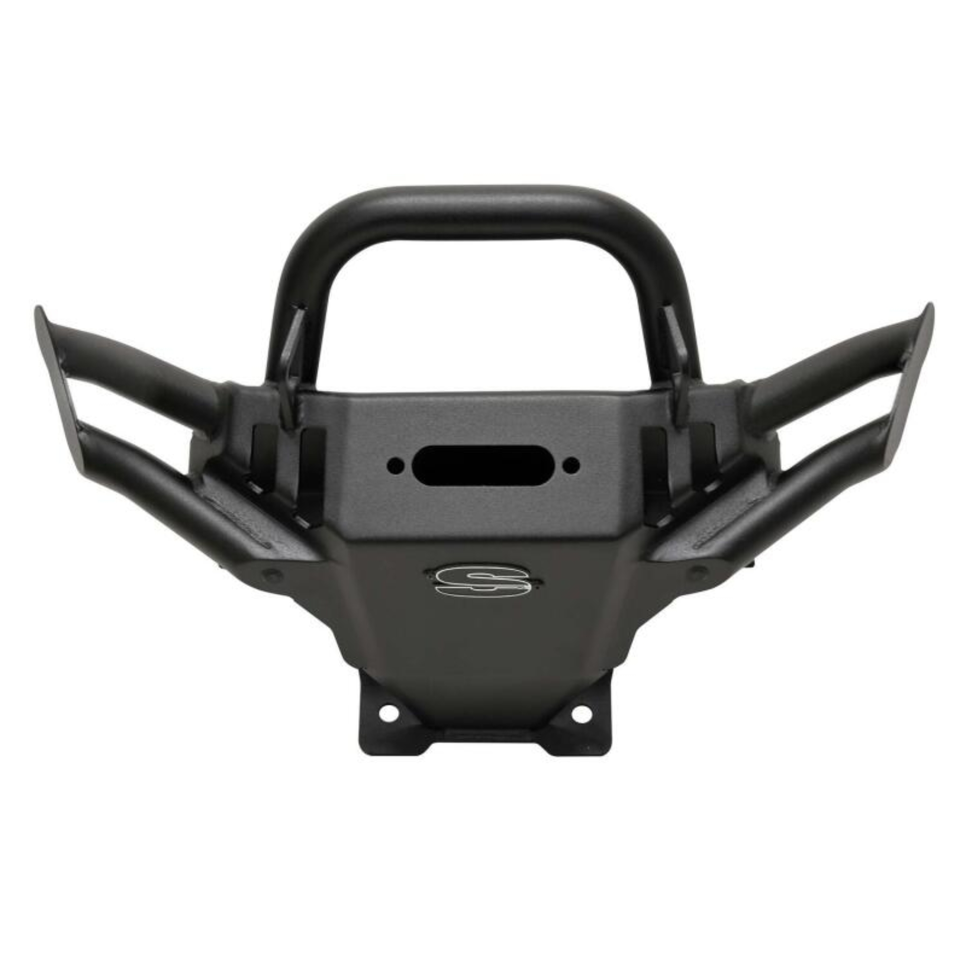 Picture of UTV Front Winch Bumper