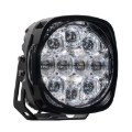 Picture of Nacho Lighting Grande 4 Hi Spot Light