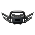 Picture of UTV Front Winch Bumper