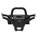 Picture of UTV Front Winch Bumper
