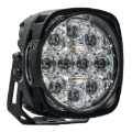 Picture of Nacho Lighting Grande Supreme 150 Spot Light