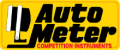 Picture of Autometer Marine Chrome - 100 PSI