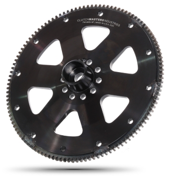 Picture of Clutch Masters 10-16 Audi S4 3.0L Supercharged w/DSG Steel Flexplate