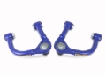 Picture of SuperPro 19-23 Ford Ranger Geometry Correction Front Upper Control Arm Set