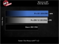 Picture of aFe Momentum GT Pro DRY S Cold Air Intake System 24-25 Toyota Land Cruiser (J250) L4-2.4L (t)