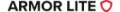 Picture of MBRP 22-25 Toyota Tundra 3.4L 3in Cat Back Single Rear Turn Down - Aluminized Steel