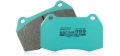 Picture of Project Mu 2015+ Lexus RC F 999 Front Brake Pads