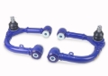Picture of SuperPro 19-23 Ford Ranger Geometry Correction Front Upper Control Arm Set