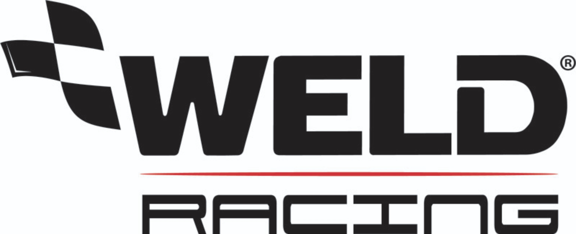 Picture of Weld V-Series 15x9 / 5x4.5 BP / 6in. BS Black Wheel - Single Beadlock
