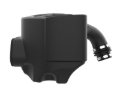 Picture of aFe Momentum GT Pro DRY S Cold Air Intake System 24-25 Toyota Land Cruiser (J250) L4-2.4L (t)