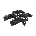 Picture of Thule Santu Kit for Mounting on EasyFold XT Rack
