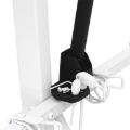 Picture of Thule ReVert Bike Repair Holder