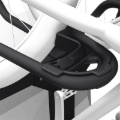 Picture of Thule ReVert 24in. Wheel Adapter