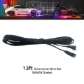 Picture of XK Glow XKmax 13ft Extension Wire