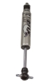 Picture of MaxTrac 02-08 Dodge RAM 1500 0in-2.5in Fox 2.0 Performance Front Shock