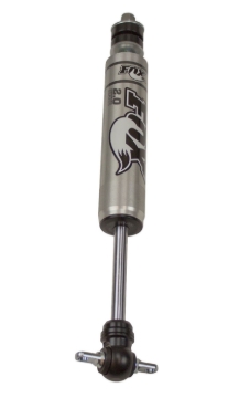 Picture of MaxTrac 02-08 Dodge RAM 1500 0in-2.5in Fox 2.0 Performance Front Shock