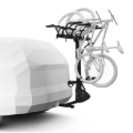Picture of Thule ReVert 24in. Wheel Adapter