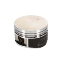 Picture of Wiseco Nissan SR20 Professional Piston Set - 86.50mm Bore - 32.00mm CH