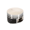 Picture of Wiseco Nissan SR20 Professional Piston Set - 86.50mm Bore - 32.00mm CH