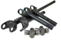 Picture of Revolution Gear & Axle 78-79 Ford Dana 60 w/35 Spline Chromoly Discovery Series Front Axle Kit