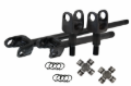 Picture of Revolution Gear & Axle 07-18 Jeep Wrangler JK Dana 44 Chromoly Discovery Series Front Axle Kit
