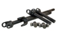 Picture of Revolution Gear & Axle 66-77 Ford Bronco Dana 44 Chromoly Discovery Series Front Axle Kit