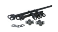 Picture of Revolution Gear & Axle Jeep TJ/YJ/XJ Dana 30 w/30 Spline Chromoly Discovery Series Front Axle Kit