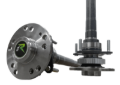 Picture of Revolution Gear & Axle 2018+ Jeep Gladiator JT Sport Dana 44 Chromoly Discovery Series Rear Axle Kit