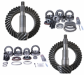 Picture of Revolution Gear & Axle 14-18 RAM 2500/3500 11.5in-9.25in Reverse Cut 4.56 Ratio Gear Package