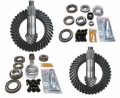 Picture of Revolution Gear & Axle 2021+ Ford Bronco 220mm/210mm 4.56 Ratio Gear Package