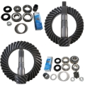 Picture of Revolution Gear & Axle 98-07 Toyota Land Cruiser 100 Series w/Open Carrier 4.88 Ratio Gear Package