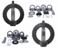 Picture of Revolution Gear & Axle 95-04 Toyota 4Runner T8in-T7.5in Reverse Cut Koyo 4.88 Ratio Gear Package