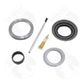Picture of 17-14 CAD/CHV/GMC
