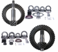 Picture of Revolution Gear & Axle Pre-89 1-Ton Swap GM 14-Bolt Dana 60 Reverse Thick 4.88 Ratio Gear Package